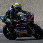 andrea-mantovani-motoe-austria