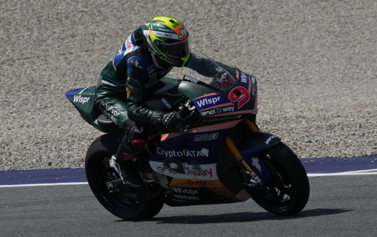 andrea-mantovani-motoe-austria