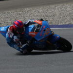 casadei-motoe-gara1-austria