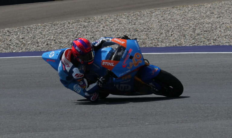 casadei-motoe-gara1-austria
