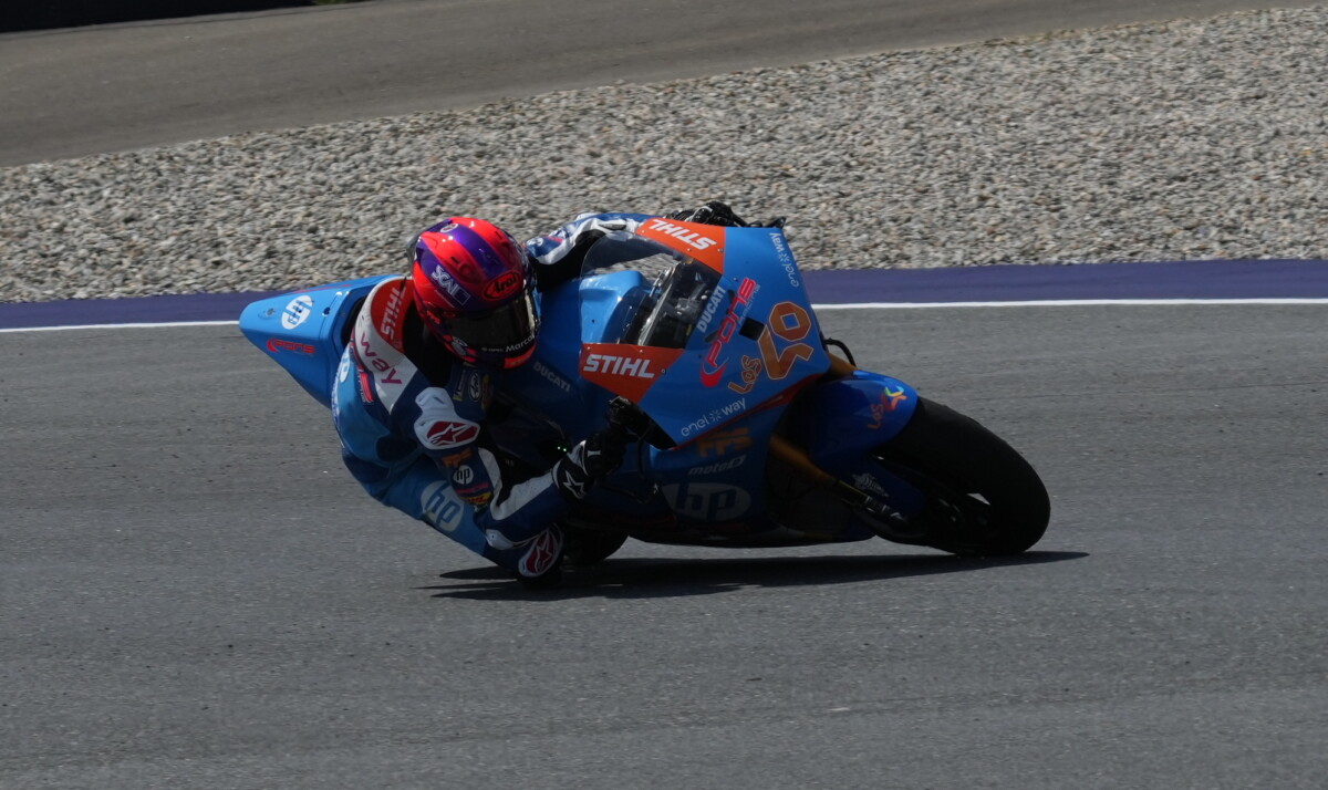 casadei-motoe-gara1-austria