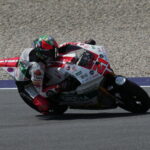 kevin-zannoni-motoe-austria