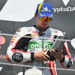 kevin-zannoni-motoe-podio-austria