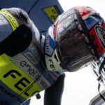 matteo-ferrari-motoe-silverstone