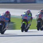 austria-gara2-motoe-casadei-ferrari-zannoni