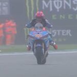 casadei-race2-motoe-win-silverstone