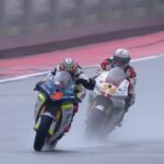 krummenacher-win-gara1-motoe-silverstone