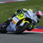alessio-finello-motoe-austria