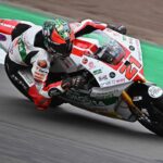 kevin-zannoni-motoe-silverstone