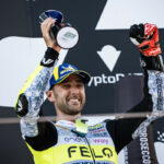 matteo-ferrari-motoe-austria