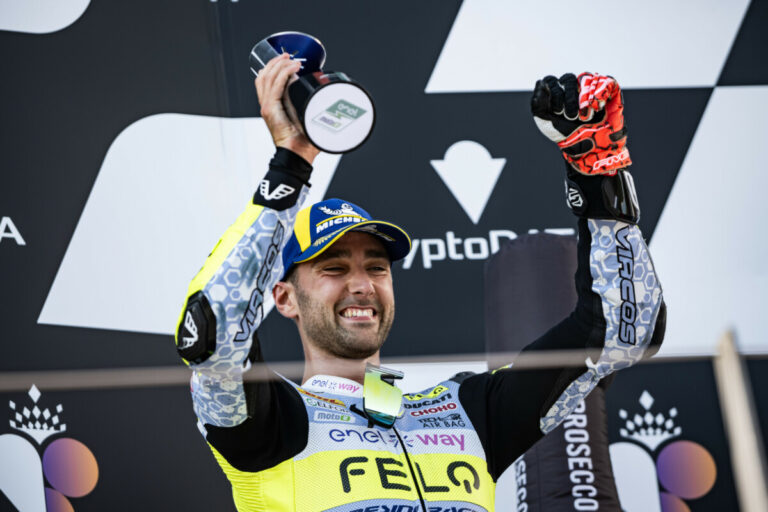 matteo-ferrari-motoe-austria
