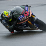 andrea-mantovani-motoe-silverstone