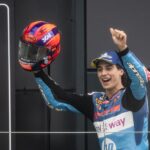 mattia-casadei-motoe-silverstone
