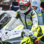 alessio-finello-motoe-silverstone