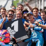 austria-mattia-casadei-motoe