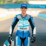 oscar-gutierrez-motoe-austria