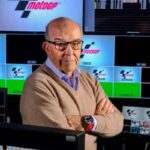 MotoGP, Carmelo Ezpeleta su quinta KTM, wild card e concessioni