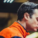 MotoGP, Dani Pedrosa elogia Pedro Acosta