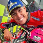 MotoGP, Aleix Espargaro