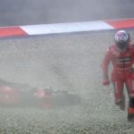 bastianini-crash-prove-motogp-austria