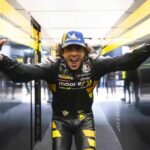 MotoGP, Marco Bezzecchi torna a parlare del futuro