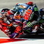 MotoGP, Fabio Quartararo
