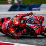 MotoGP, Francesco Bagnaia