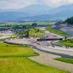 motogp-austria-orari-tv