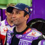 MotoGP, Johann Zarco