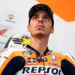 MotoGP, Joan Mir crede ancora nella Honda