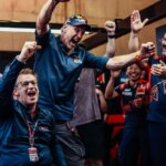 MotoGP, KTM sogna sempre sei RC16 in griglia