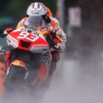 MotoGP, Marc Marquez
