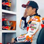 MotoGP, un nuovo Marc Marquez a Silverstone