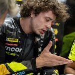 MotoGP, Marco Bezzecchi: non solo Ducati per il 2025