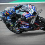 oliveira-aprilia-motogp-silverstone