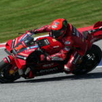 bagnaia-motogp-gp-austria