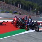 austria-crash-motogp-sprint