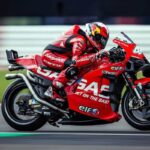 MotoGP, Pol Espargaro