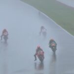 motogp-p2-piloti-silverstone