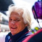 MotoGP, Paolo Campinoti