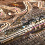 motogp-nuovo-circuito-losail