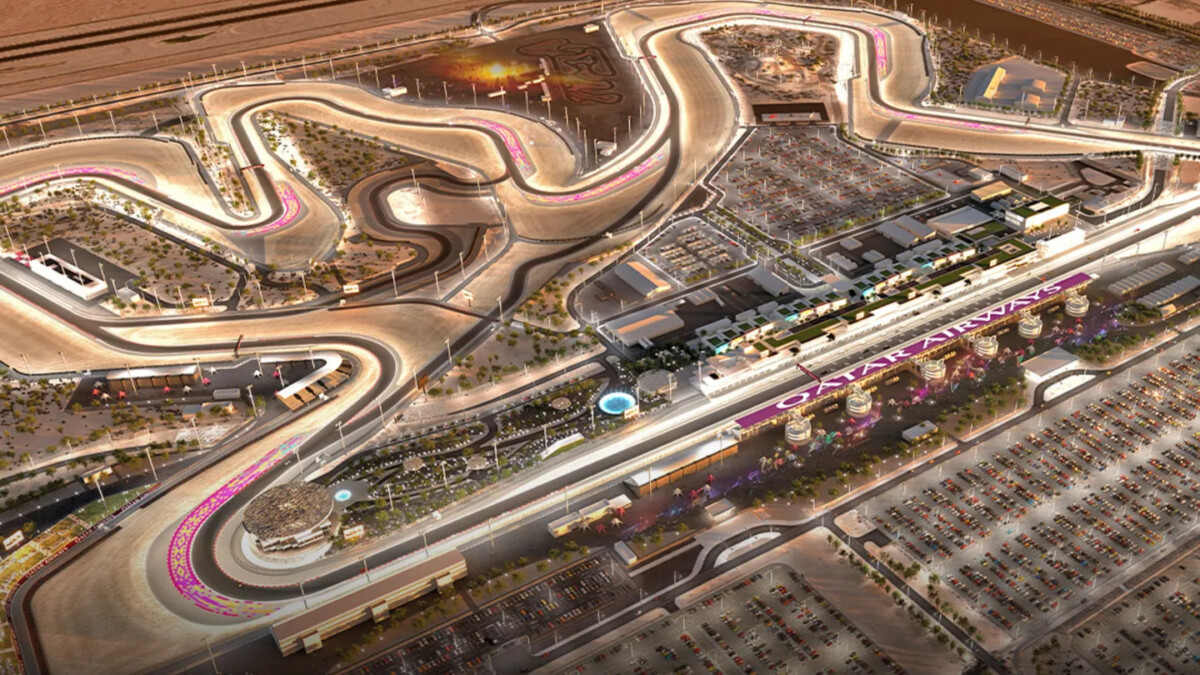 motogp-nuovo-circuito-losail