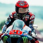 MotoGP, Quartararo: cosa aspettarsi in Austria?