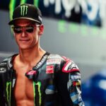 MotoGP, Quartararo paragona Bagnaia a Verstappen