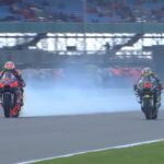 miller-fumata-wup-motogp