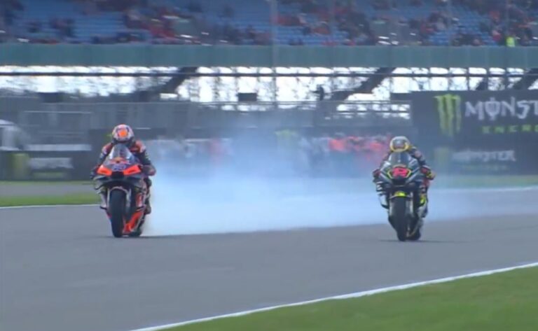 miller-fumata-wup-motogp