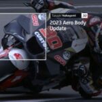 nakagami-aero-p1-motogp-silverstone