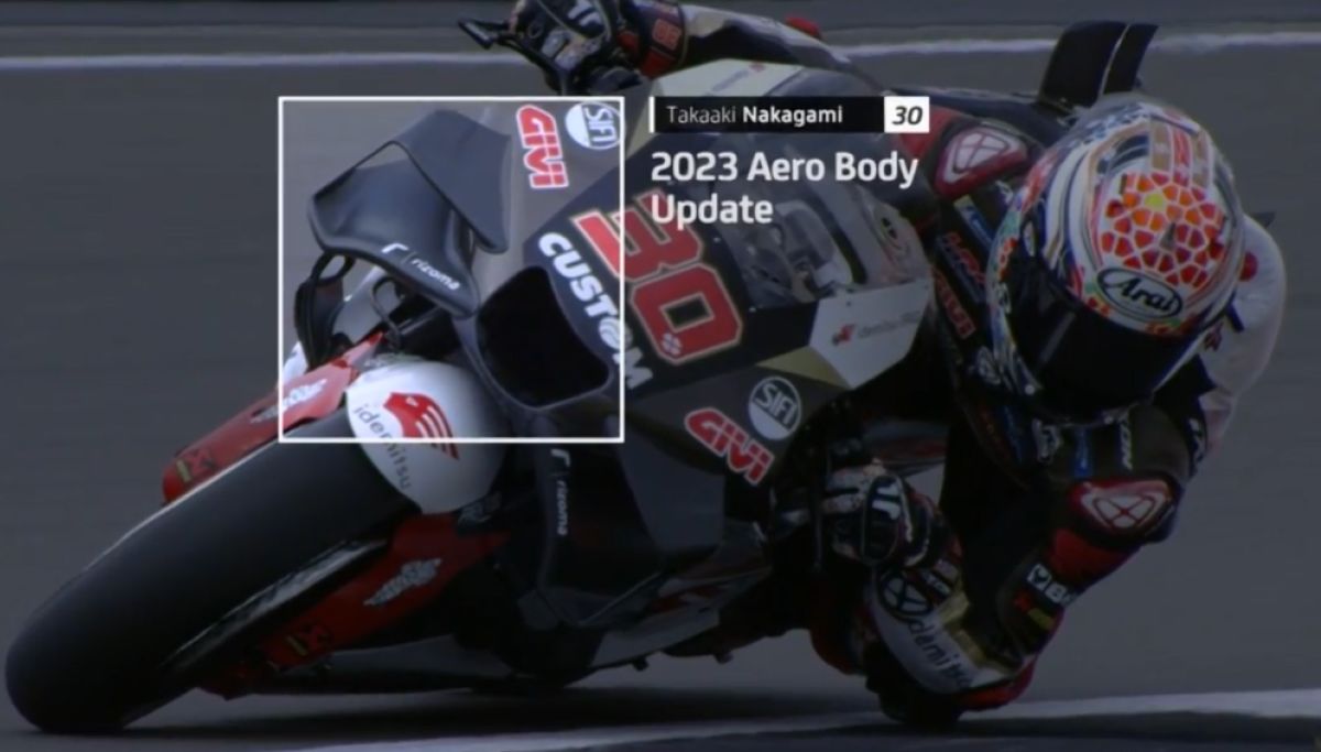 nakagami-aero-p1-motogp-silverstone