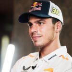 Joan Mir, MotoGP