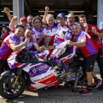 motogp-zarco-pramac-fine-2023